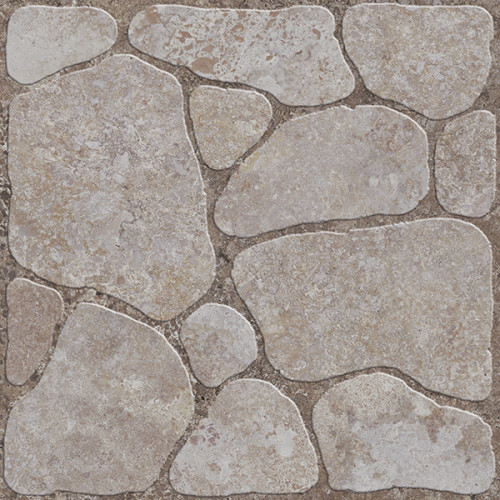 Patio grey PG 03 v2 450x450 (1-й сорт)