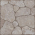 Patio grey PG 03 v2 450x450 (1-й сорт)