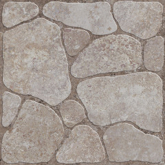 Patio grey PG 03 v2 450x450 (1-й сорт)