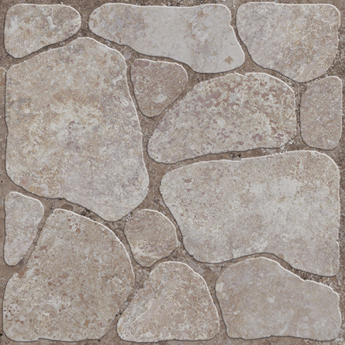 Patio grey PG 03 v2 450x450 (1-й сорт)