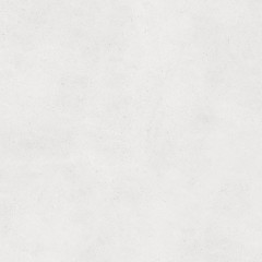 Poker grey PG 01 450x450 (1-й сорт)