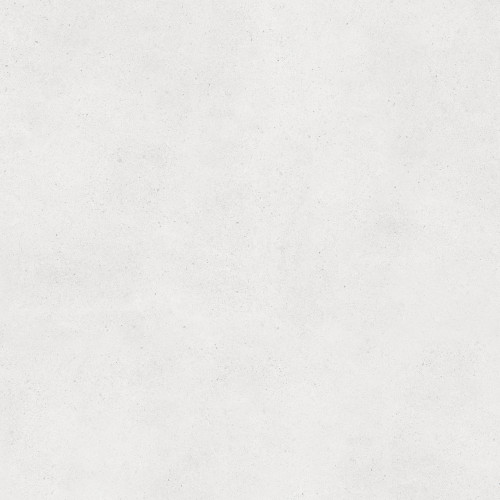 Poker grey PG 01 450x450 (1-й сорт)