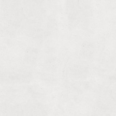 Poker grey PG 01 450x450 (1-й сорт)
