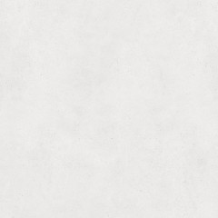 Poker grey PG 01 450x450 (1-й сорт)