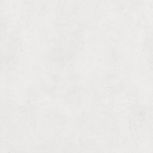 Poker grey PG 01 450x450 (1-й сорт)