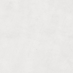 Poker grey PG 01 450x450 (1-й сорт)
