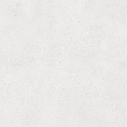 Poker grey PG 01 450x450 (1-й сорт)