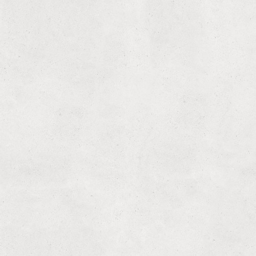 Poker grey PG 01 450x450 (1-й сорт)