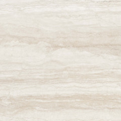 Rhodes beige PG 01 450x450 (1-й сорт)