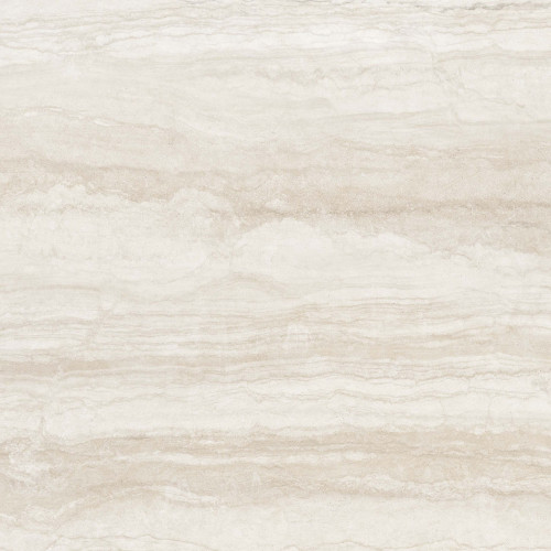 Rhodes beige PG 01 450x450 (1-й сорт)