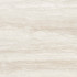 Rhodes beige PG 01 450x450 (1-й сорт)