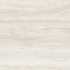 Rhodes beige PG 01 450x450 (1-й сорт)