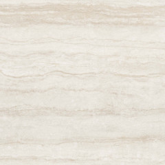 Rhodes beige PG 01 450x450 (1-й сорт)