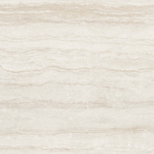 Rhodes beige PG 01 450x450 (1-й сорт)