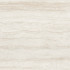 Rhodes beige PG 01 450x450 (1-й сорт)