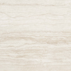 Rhodes beige PG 01 450x450 (1-й сорт)