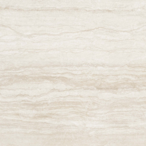 Rhodes beige PG 01 450x450 (1-й сорт)