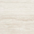 Rhodes beige PG 01 450x450 (1-й сорт)