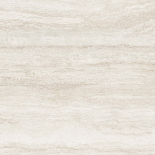 Rhodes beige PG 01 450x450 (1-й сорт)