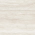 Rhodes beige PG 01 450x450 (1-й сорт)