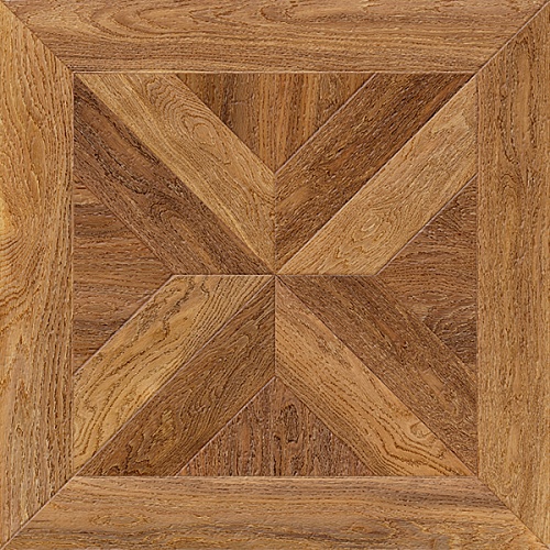 Rinaldi natural PG 03 v2 450x450 (1-й сорт)