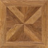 Rinaldi natural PG 03 v2 450x450 (1-й сорт)