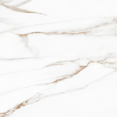 Royal white PG 01 450x450 (1-й сорт)