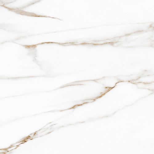 Royal white PG 01 450x450 (1-й сорт)