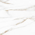 Royal white PG 01 450x450 (1-й сорт)