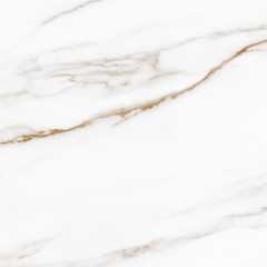 Royal white PG 01 450x450 (1-й сорт)