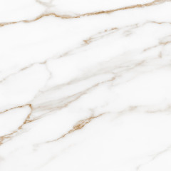 Royal white PG 01 450x450 (1-й сорт)