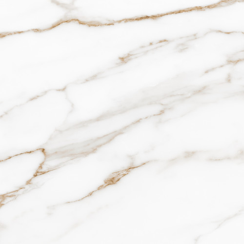 Royal white PG 01 450x450 (1-й сорт)