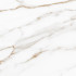 Royal white PG 01 450x450 (1-й сорт)