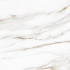 Royal white PG 01 450x450 (1-й сорт)