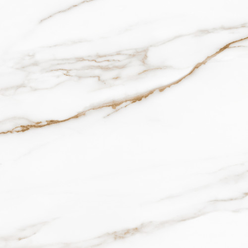 Royal white PG 01 450x450 (1-й сорт)