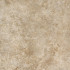 Soul light beige PG 03 v2 450x450 (1-й сорт)