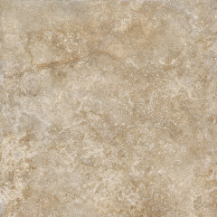 Soul light beige PG 03 v2 450x450 (1-й сорт)