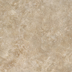 Soul light beige PG 03 v2 450x450 (1-й сорт)
