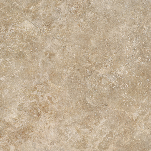 Soul light beige PG 03 v2 450x450 (1-й сорт)