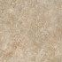 Soul light beige PG 03 v2 450x450 (1-й сорт)