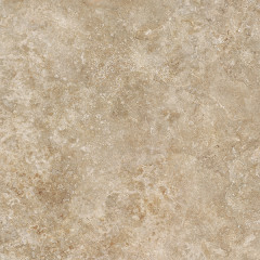 Soul light beige PG 03 v2 450x450 (1-й сорт)