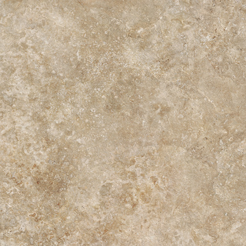 Soul light beige PG 03 v2 450x450 (1-й сорт)