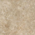 Soul light beige PG 03 v2 450x450 (1-й сорт)