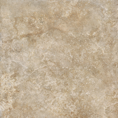 Soul light beige PG 03 v2 450x450 (1-й сорт)