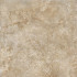 Soul light beige PG 03 v2 450x450 (1-й сорт)