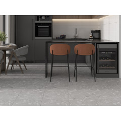 Коллекция Terrazzo