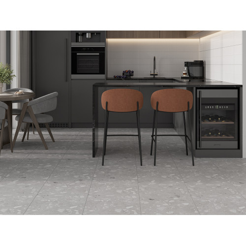 Коллекция Terrazzo