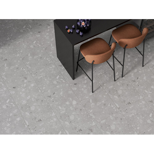 Коллекция Terrazzo