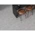Коллекция Terrazzo