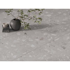 Коллекция Terrazzo